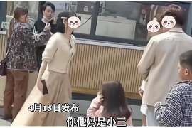 会理侦探公司我成了别人眼中的大龄剩女